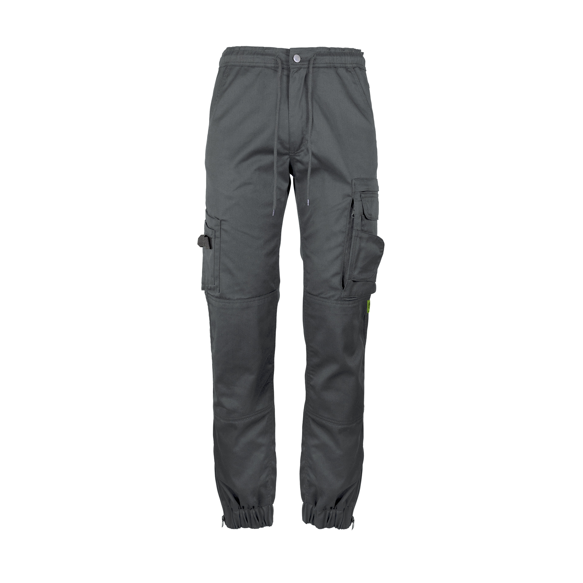 TMG Jogging Pant Kult Worker