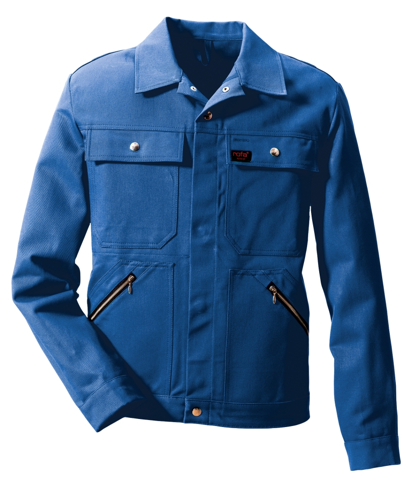 Blouson 212
