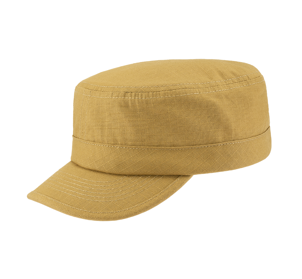 BDU Cap