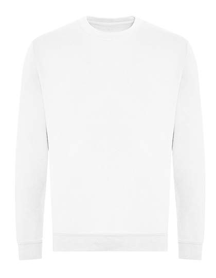 Sweatshirt – Organic Sweat