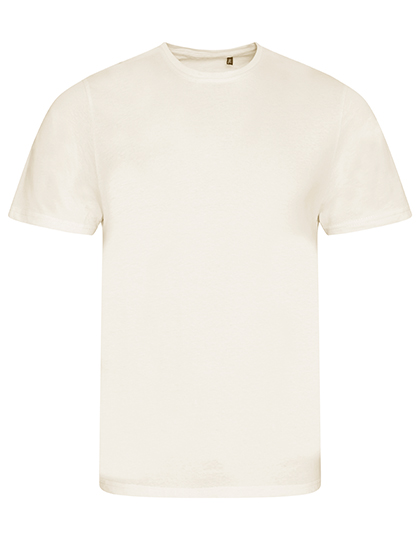 T-Shirt – Cascades Organic T