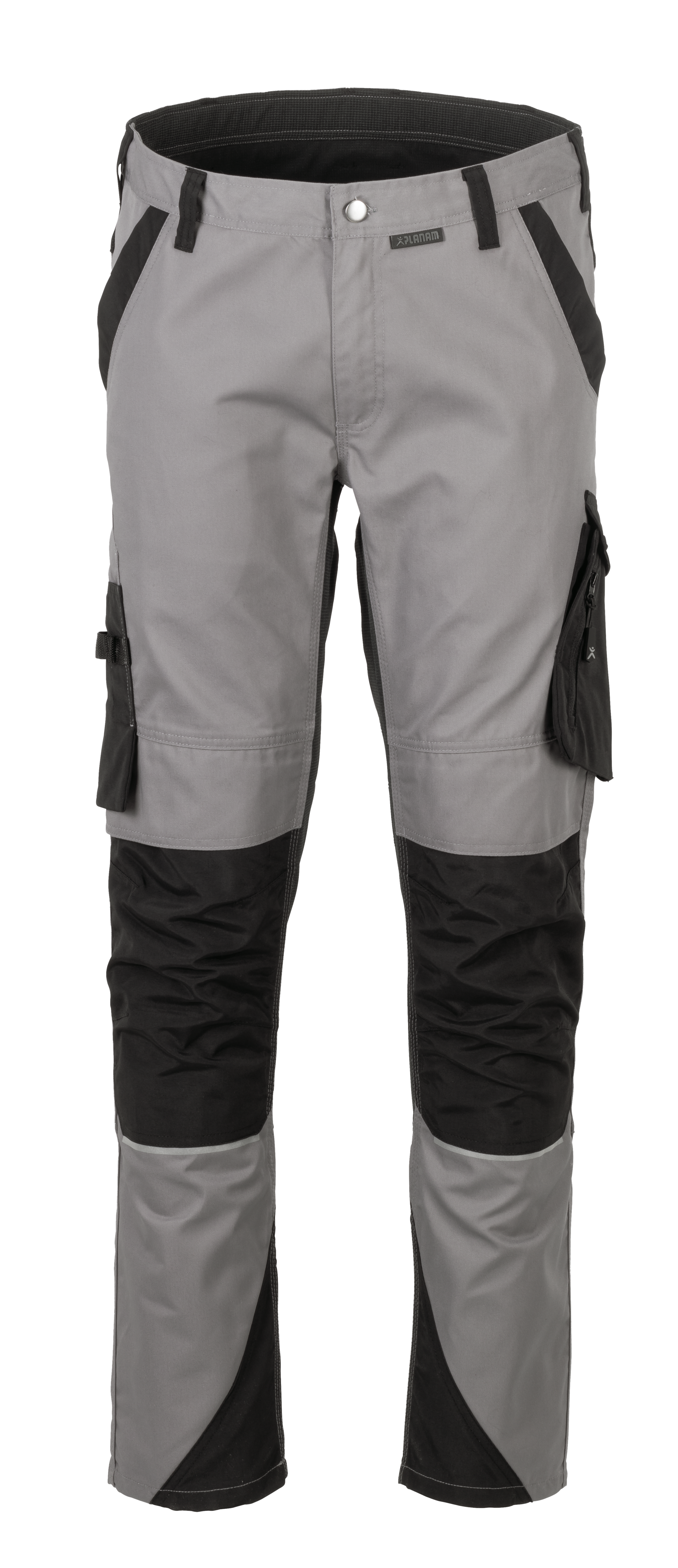 PLANAM Herren Bundhose Norit