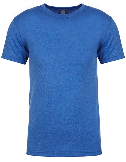 Unisex Tri-Blend T-Shirt
