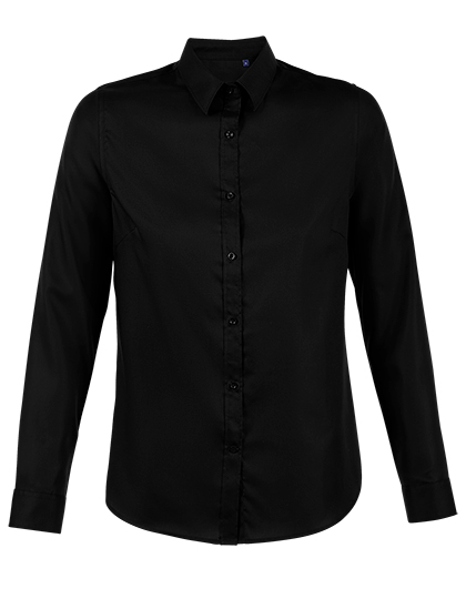 Bluse – Women´s Shirt Blaise