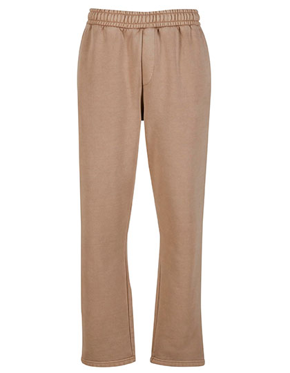 Hose – Vintage Heavy Trackpants