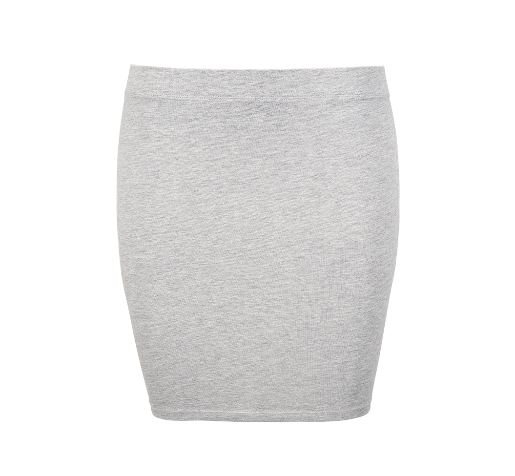 Brandit Bandeau Top/Skirt 2in1