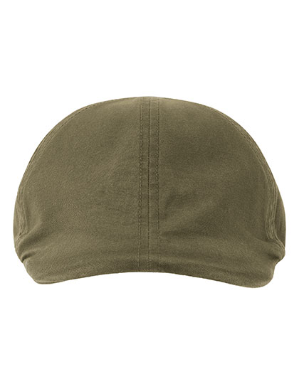Cap – Gatsby Street-S