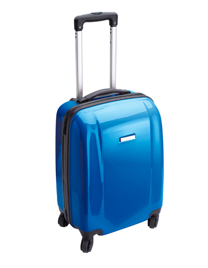 Tasche – Trolley Adventure