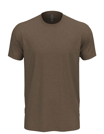 Unisex CVC T-Shirt