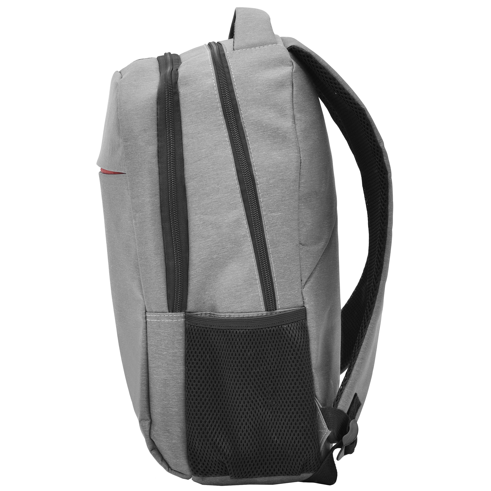 Tasche – Backpack Chucao