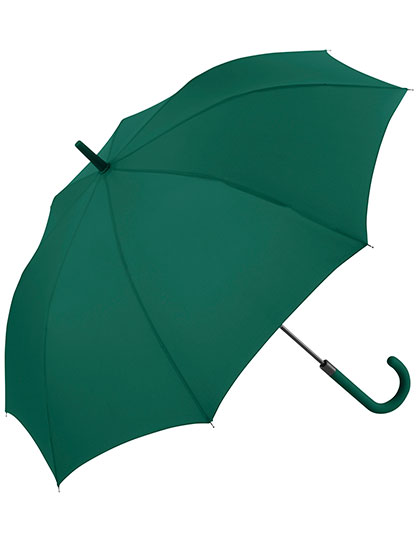 Stockschirm FARE-Fashion AC