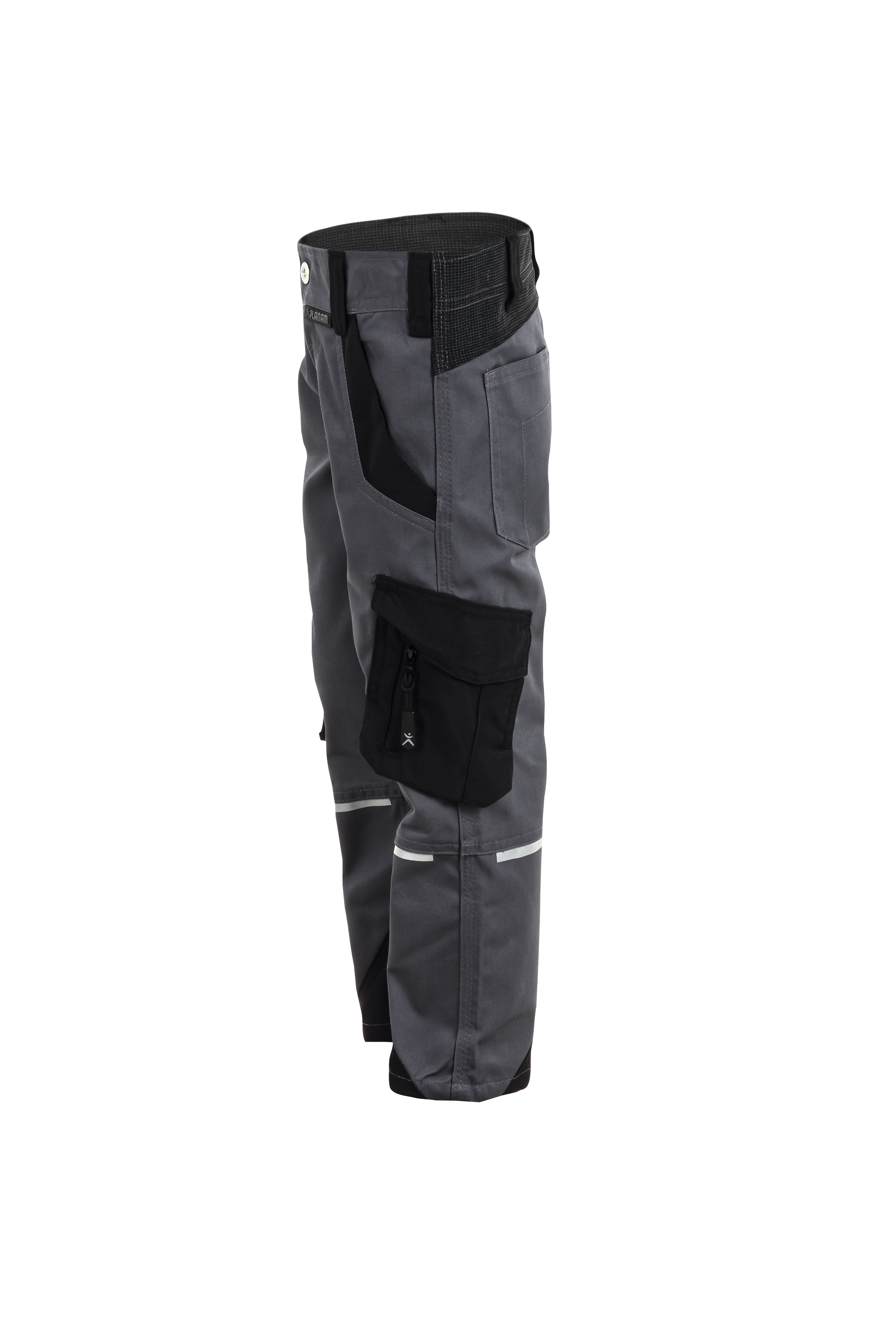 PLANAM Kids Bundhose Norit