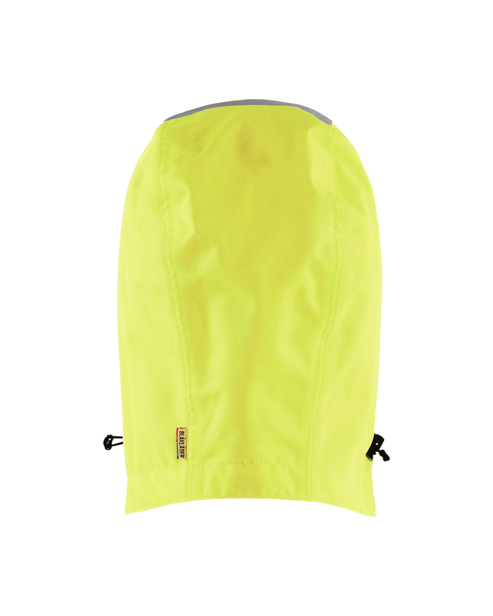 High Vis Kapuze