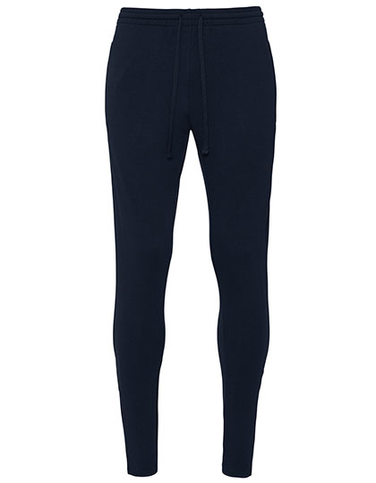 Hose – Men´s Cool Tapered Jogpant