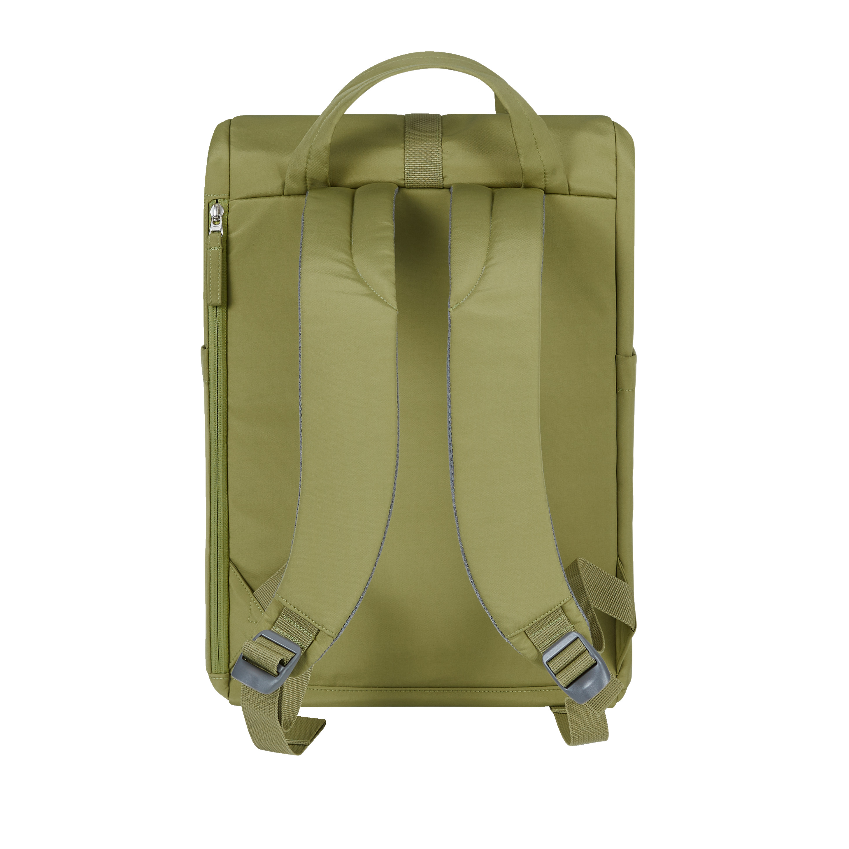 Tasche – Backpack Metro