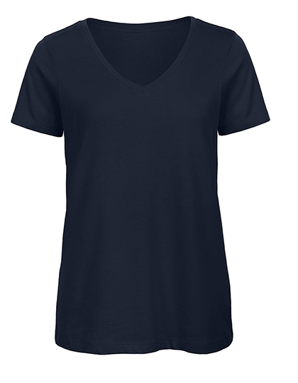 T-Shirt – Inspire V T /Women_°