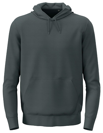 Classic Hoodie Unisex