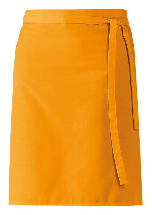LB-651-11