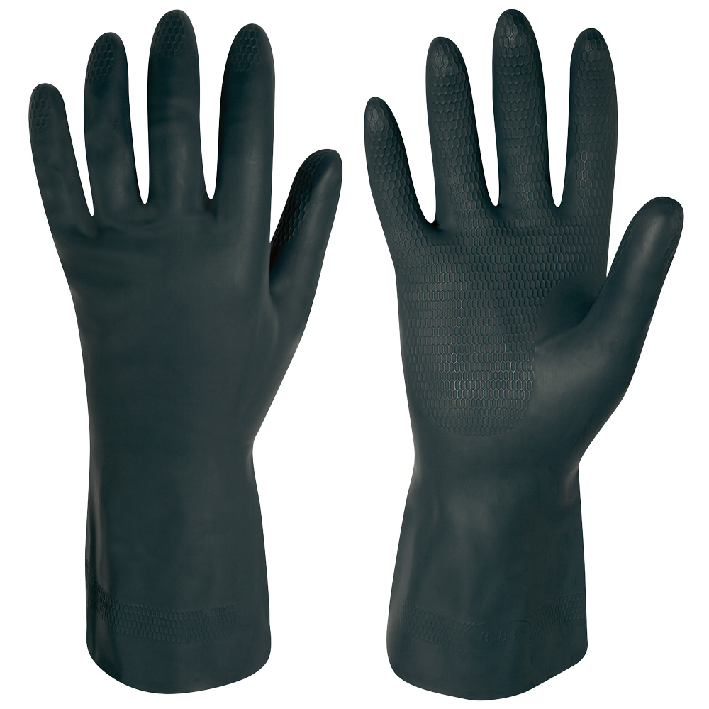 Stronghand® Handschuhe Freeman
