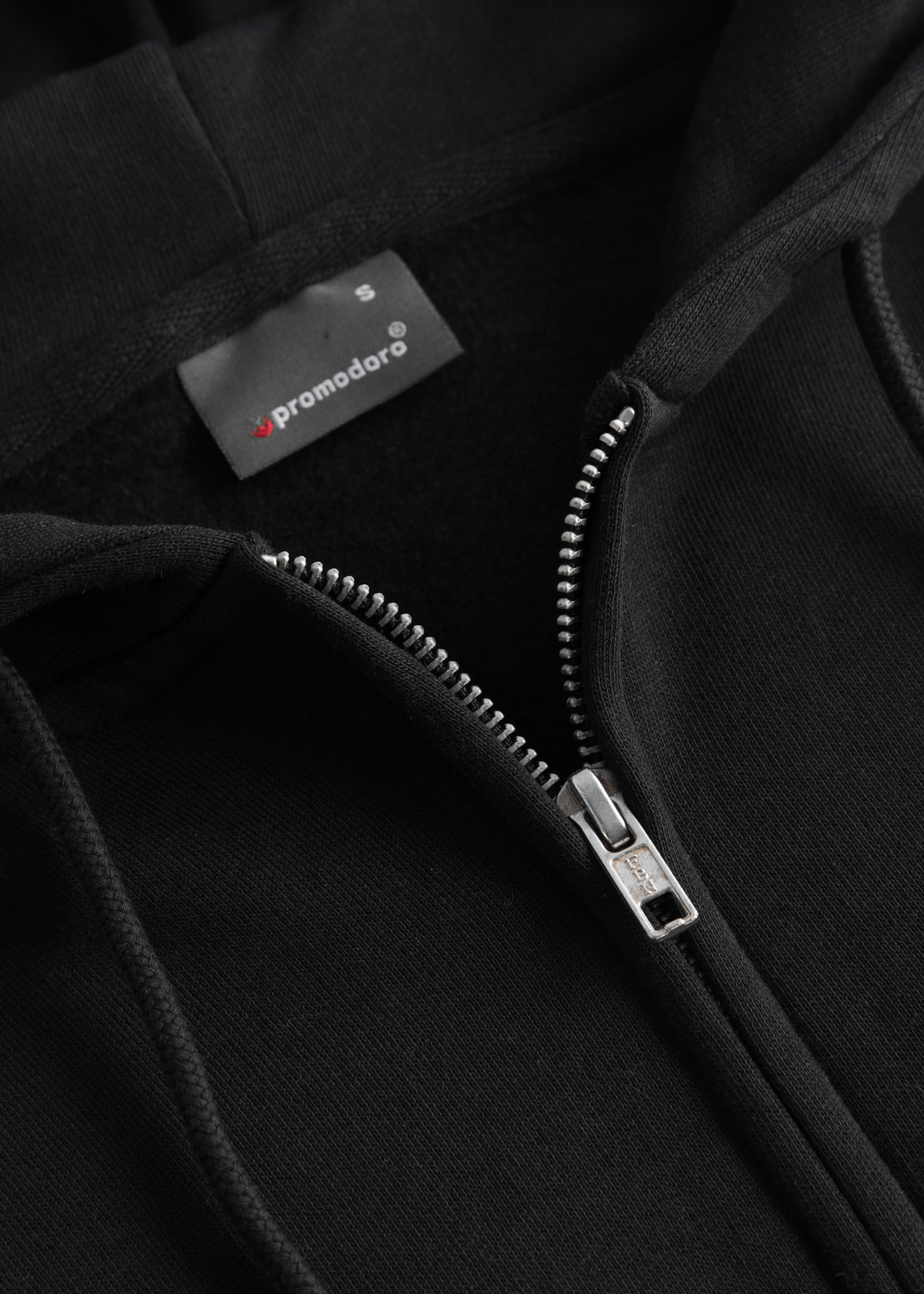 Women´s Hoody Jacket 80/20