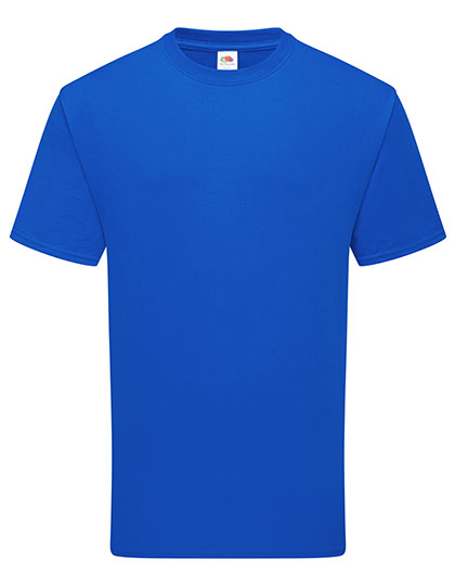 T-Shirt – Pure Cotton T