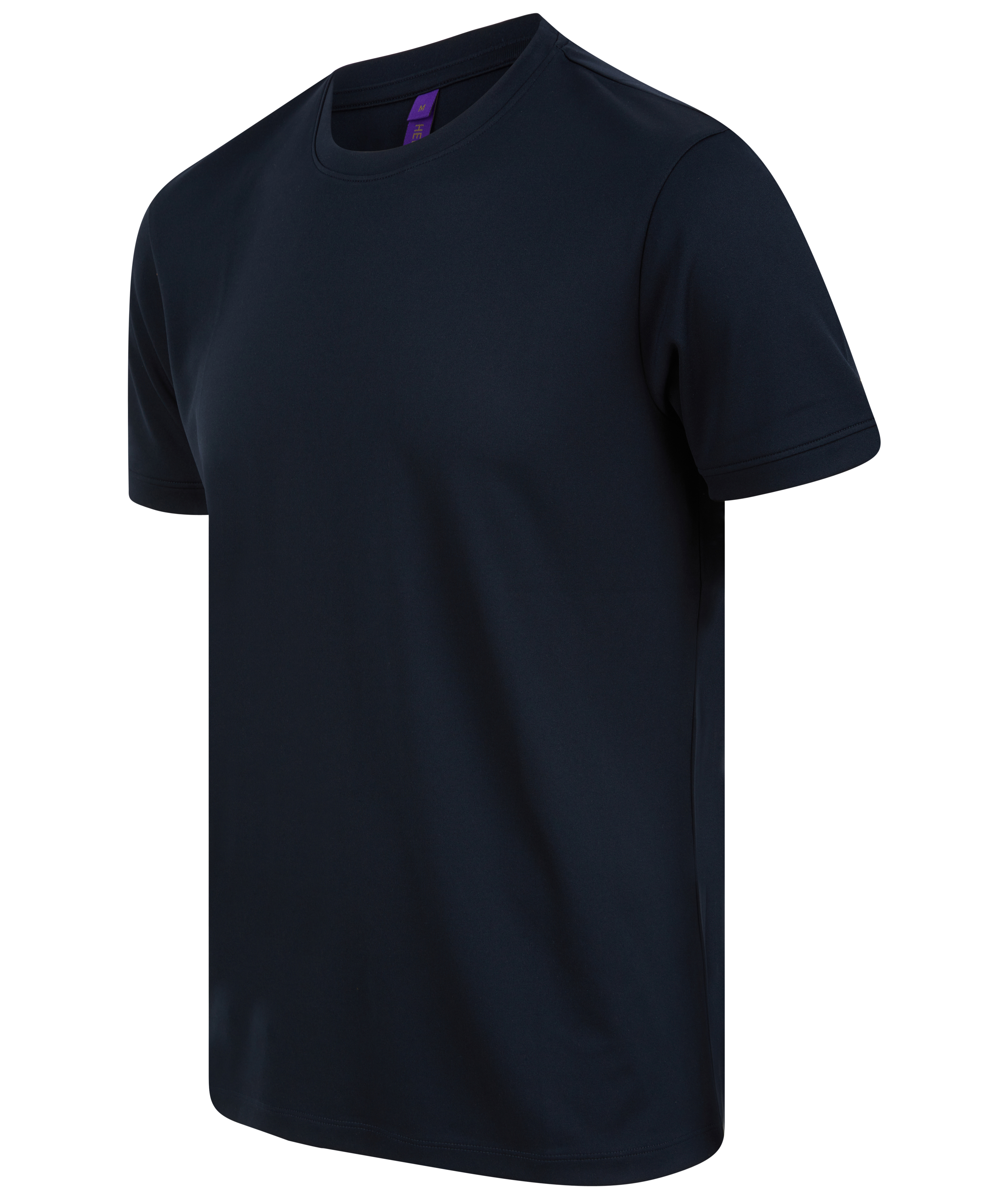 HiCool Performance T-Shirt