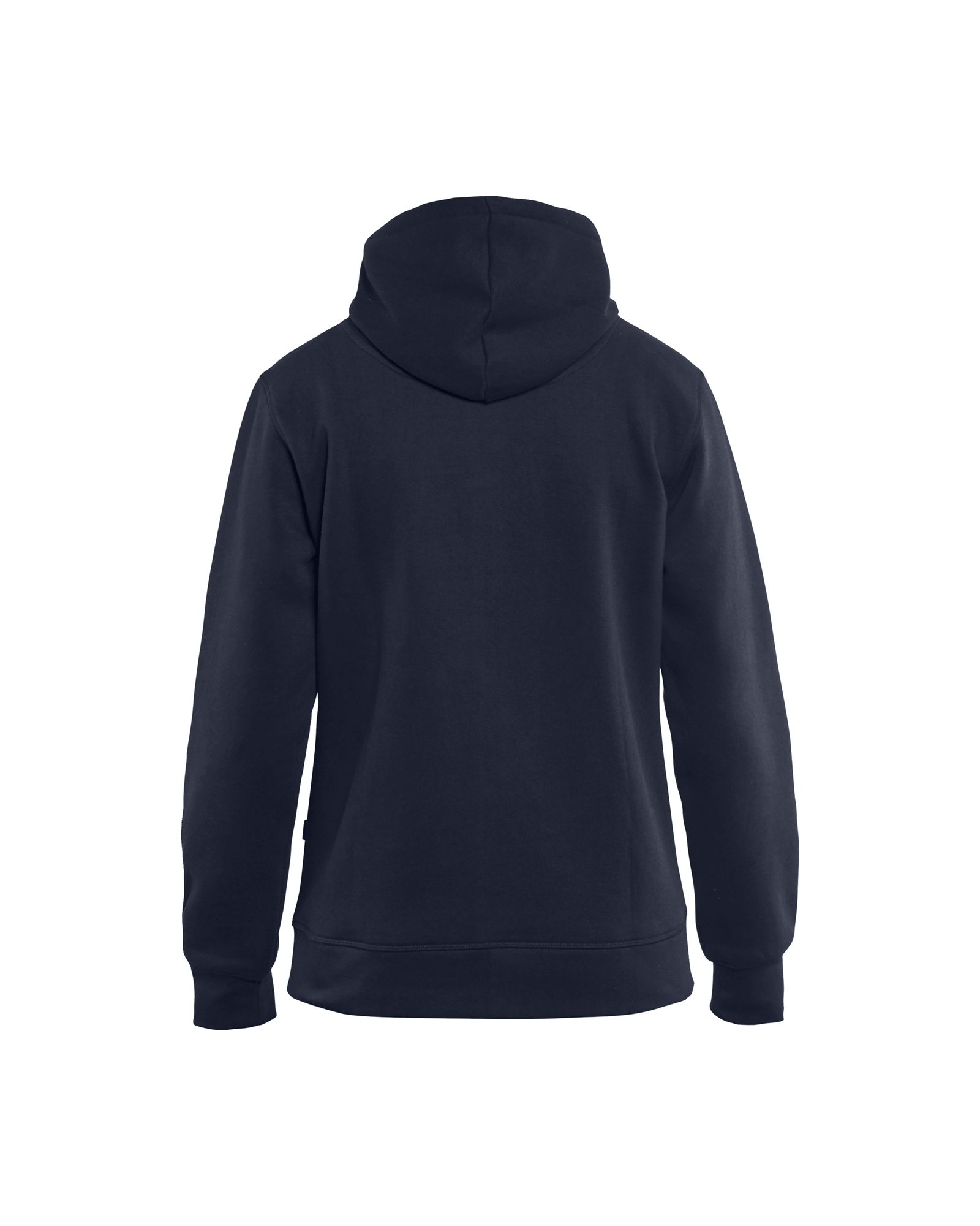 Damen Kapuzenjacke