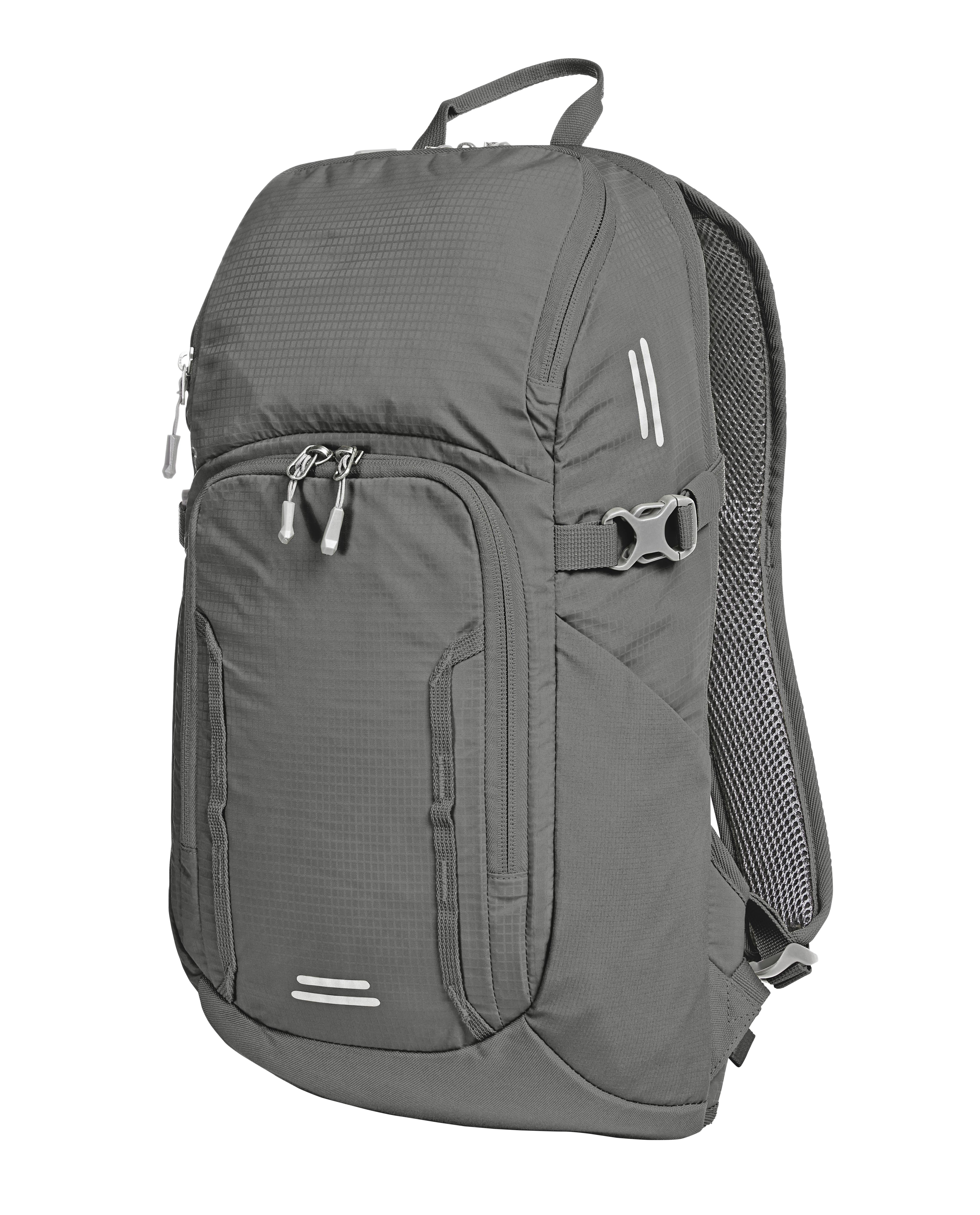 Tasche – Daybag Outdoor