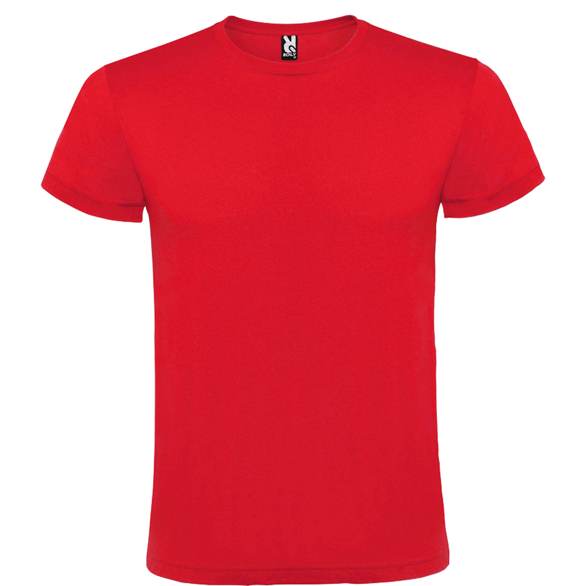 T-Shirt 150
