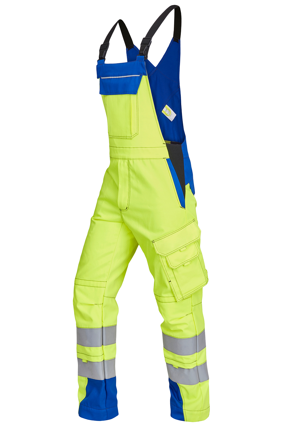 Latzhose 2652352 APC 1