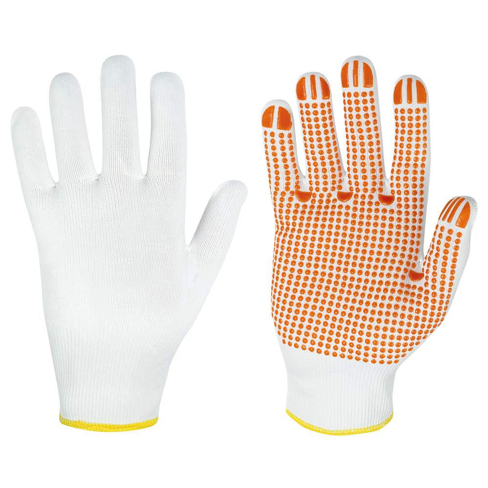 Stronghand® Handschuhe Fuzhou
