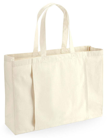 Tasche – EarthAware Organic Yoga Bag