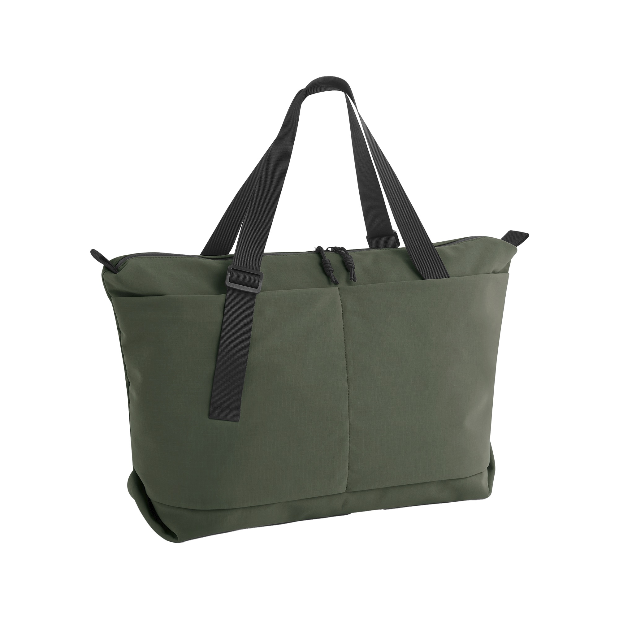 Tasche – Minimal Lifestyle tote Bag