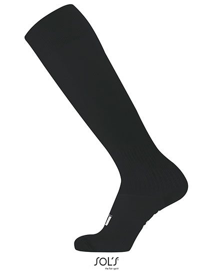Strumpf – Soccer Socks