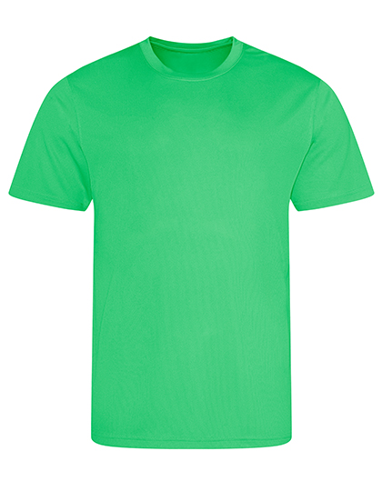 T-Shirt – Kids´ Cool T