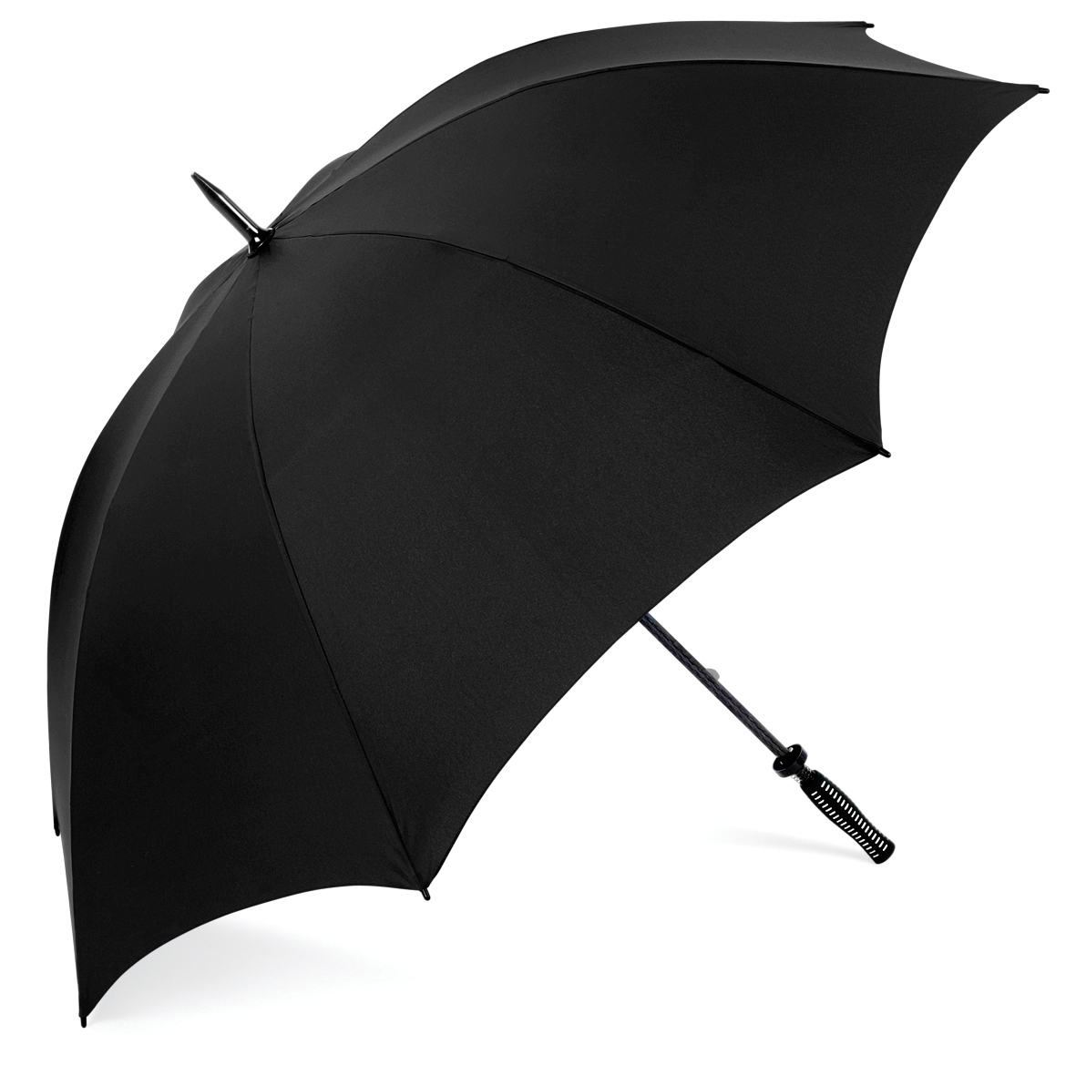 Schirm – Pro Golf Umbrella
