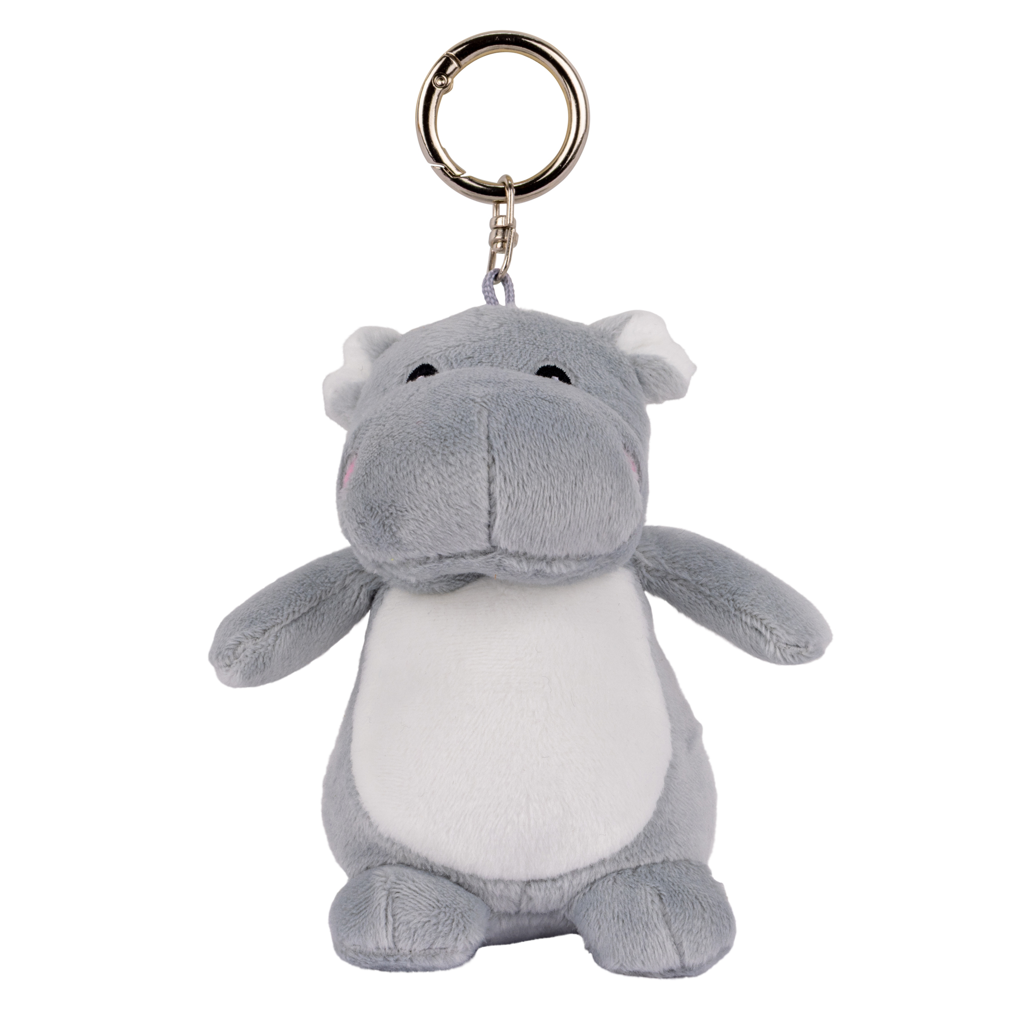 Tasche – Character Keyring