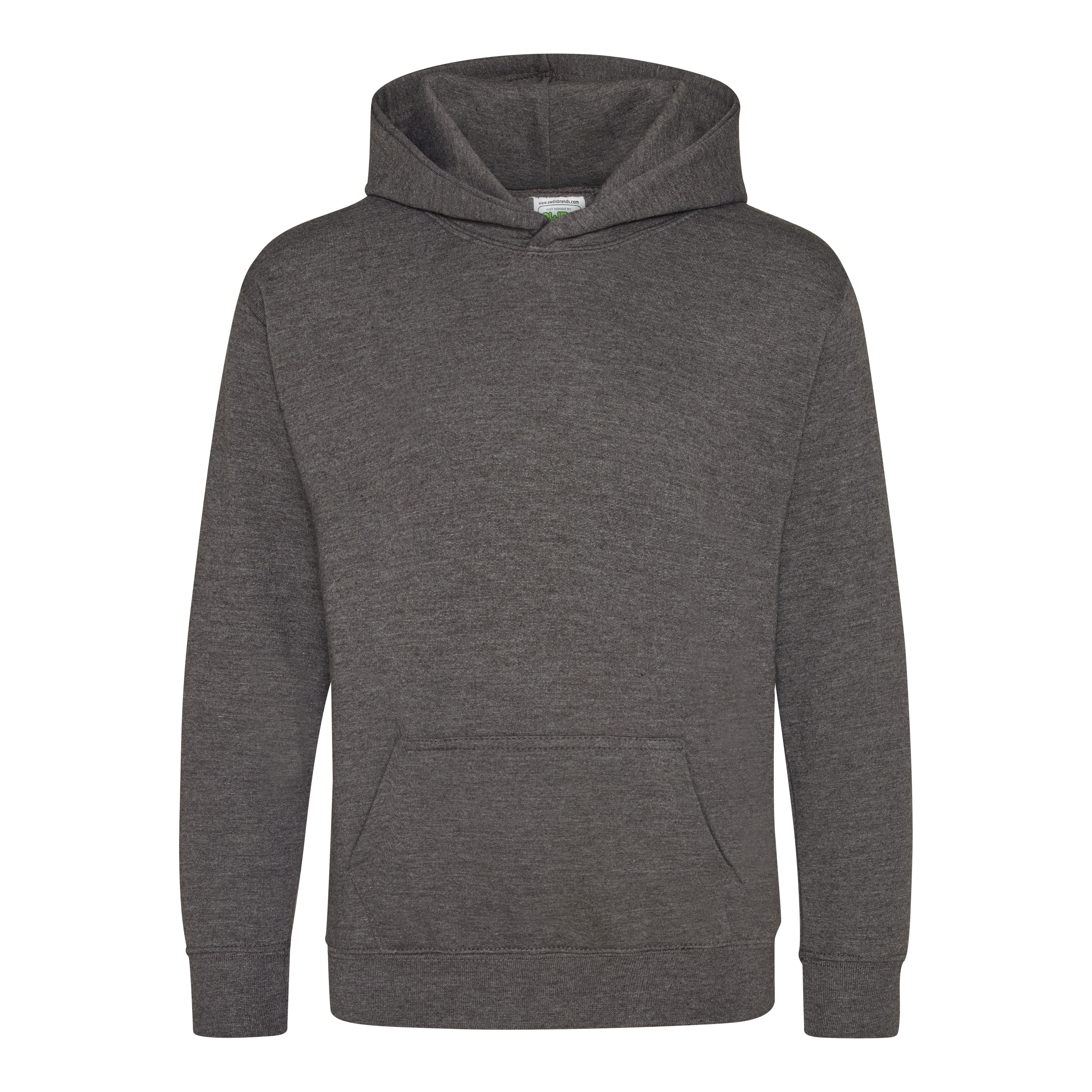 Kids´ Hoodie