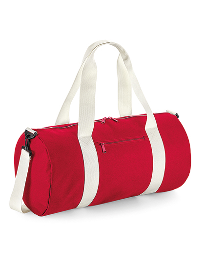 Tasche – Original Barrel Bag XL