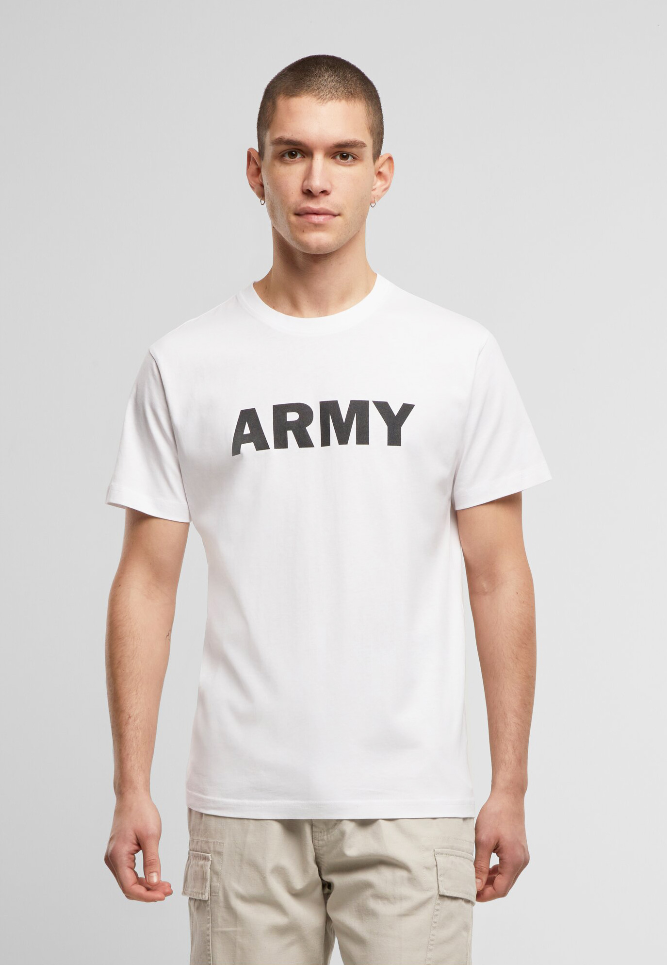 Army T-Shirt