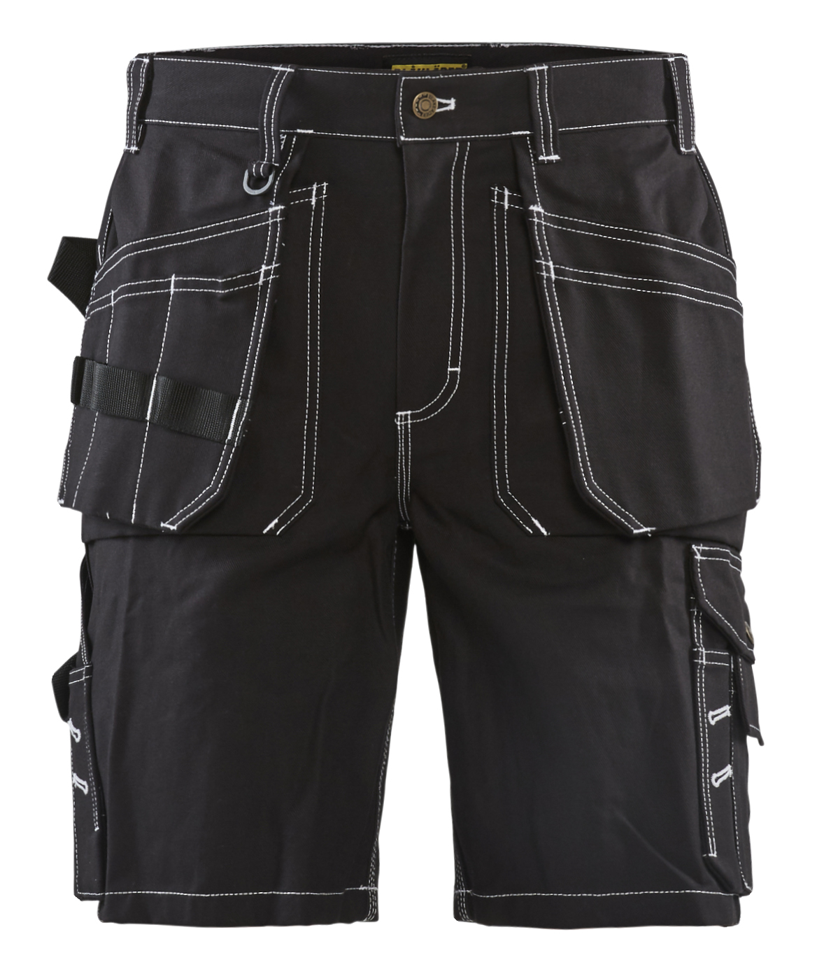 Handwerker Shorts