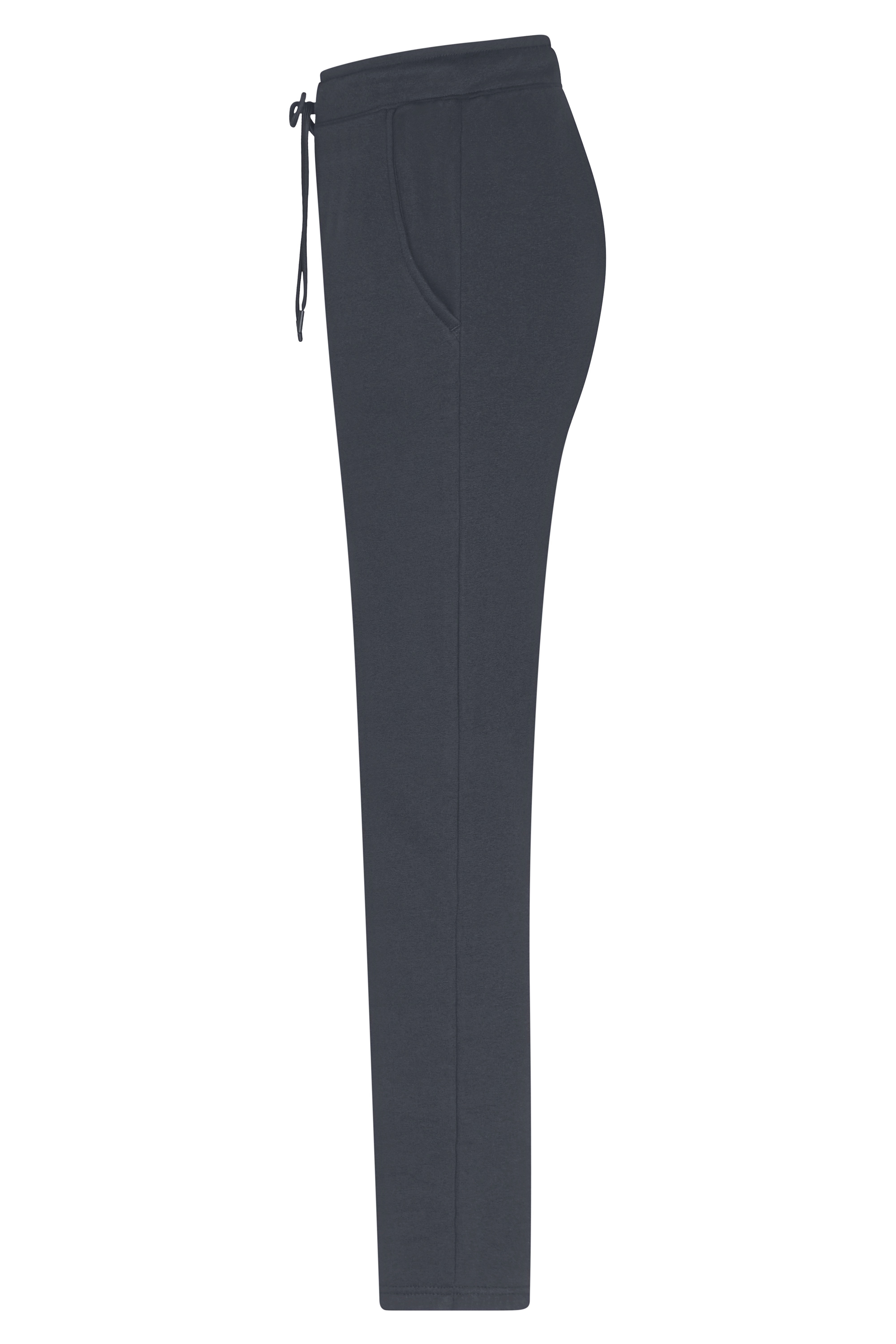 Hose – Men´s Lounge Pants