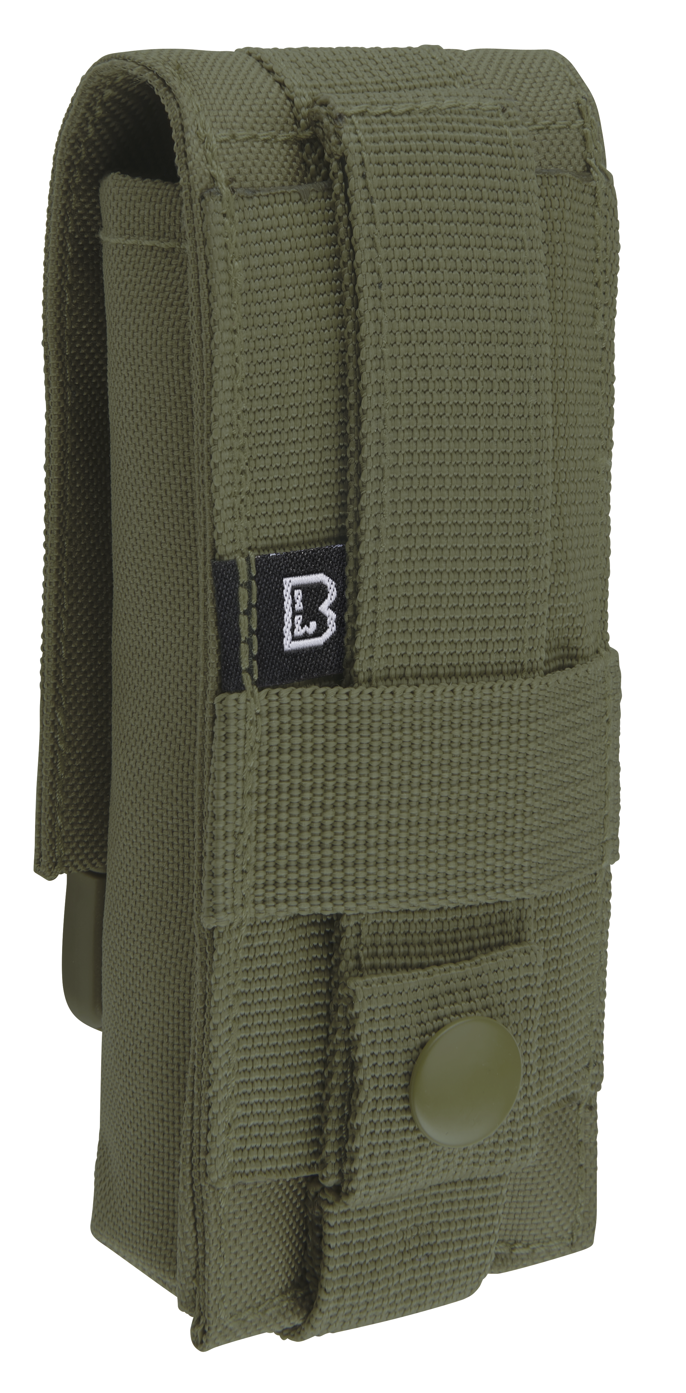 Molle Multi Pouch Large