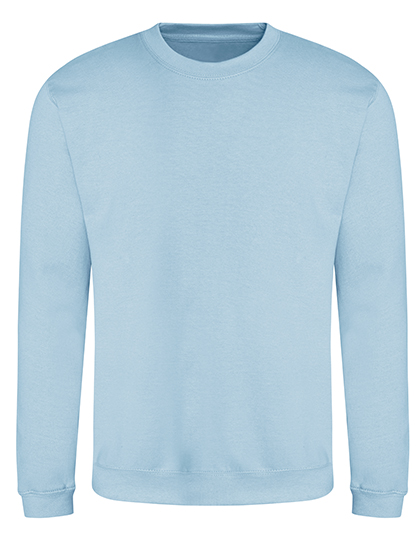 Sweatshirt – AWDis Sweat