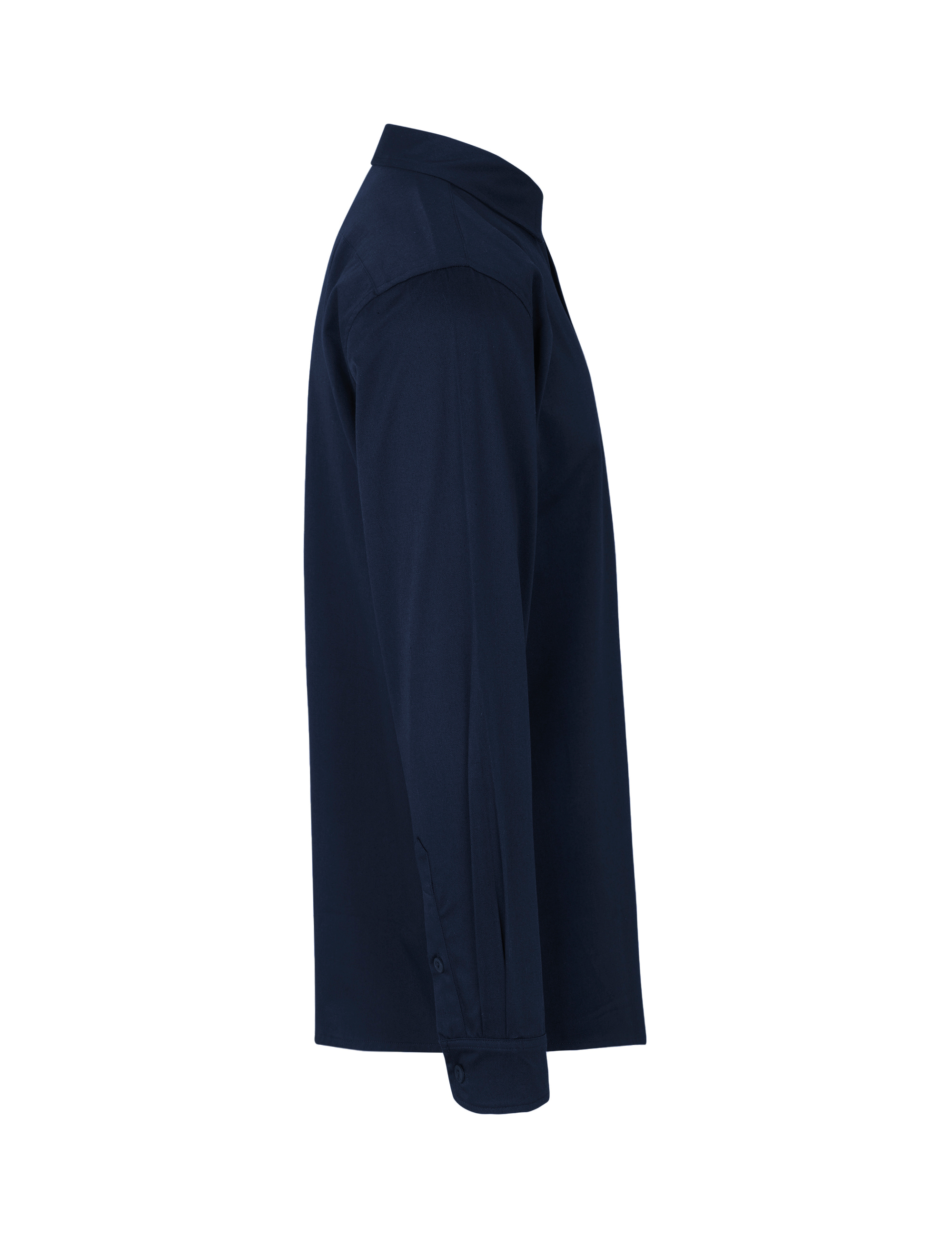 Hemd – Men´s Twill Shirt