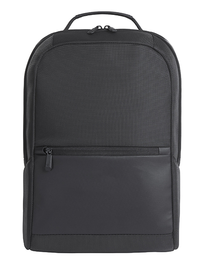 Tasche – Notebook Backpack Expert