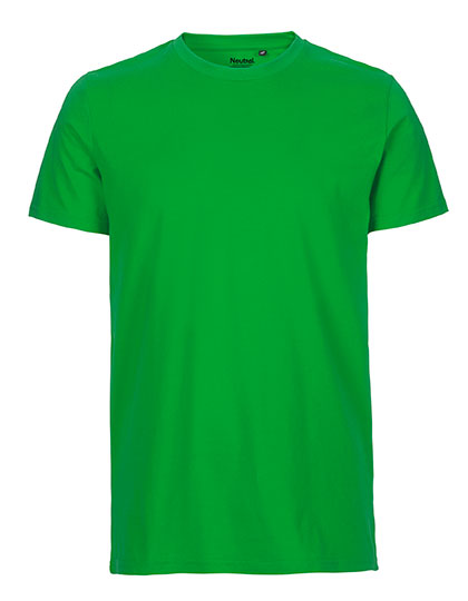 Men´s Fit T-Shirt