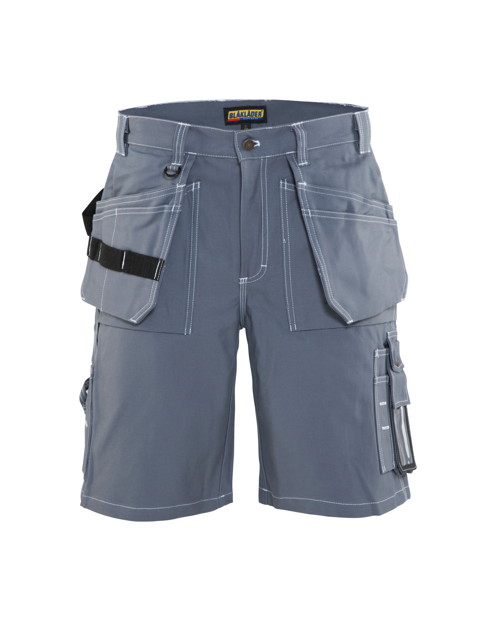 Handwerker Shorts