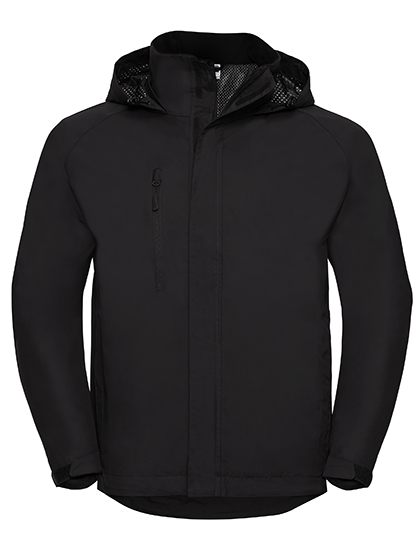 Men´s Hydraplus 2000 Jacket