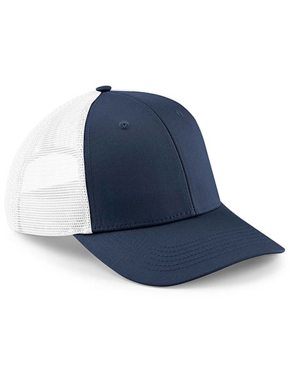 Cap – Urbanwear Trucker
